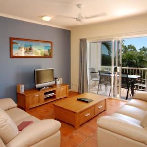 Villa mit 3 Schlafzimmern
